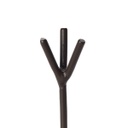 Air Plant Fork Stand Set