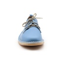 LADIES | Vellies / Veldskoene - Blue