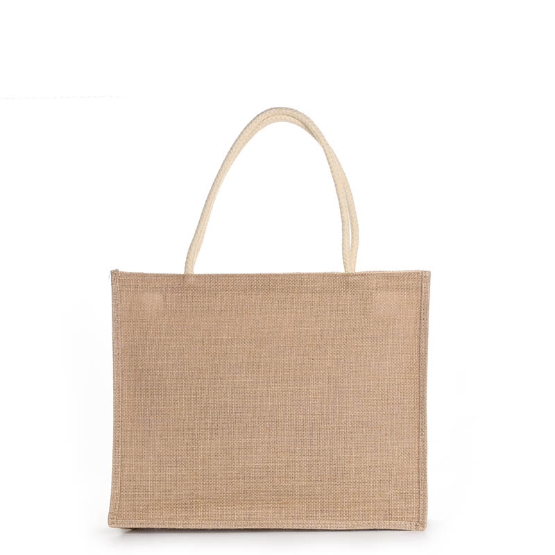 Protea Shopping Bag