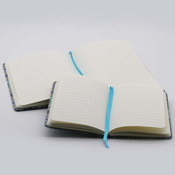 Note Book Combo - Bright Flourish