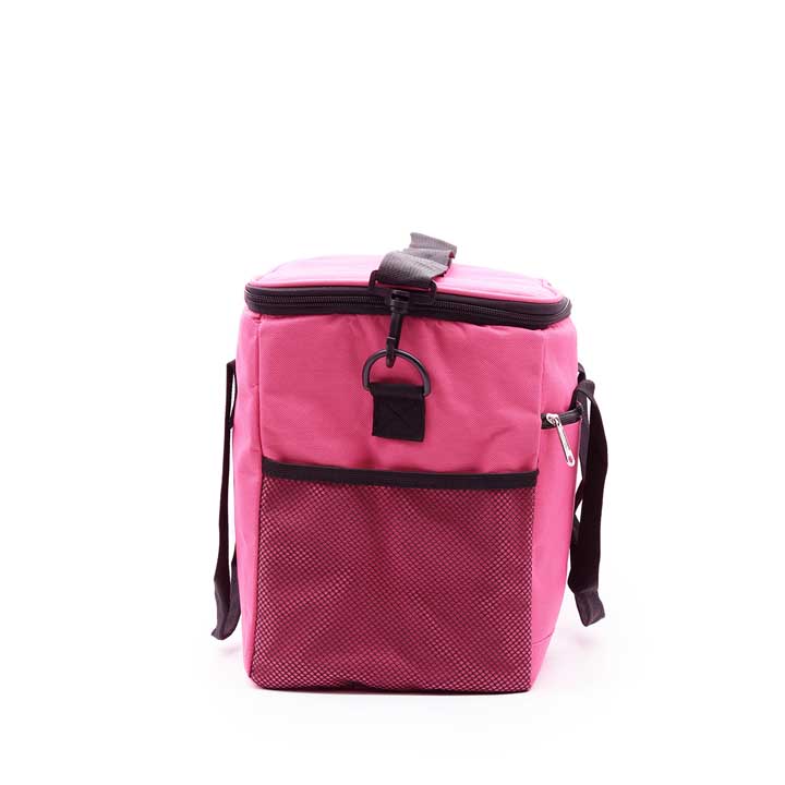 Traveler Cooler Bag - 20 L