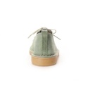 Matching Mint | Vellies &amp; sling bag combo