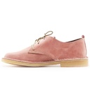 LADIES | Vellies / Veldskoene - Pink