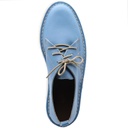 LADIES | Vellies / Veldskoene - Light Brown