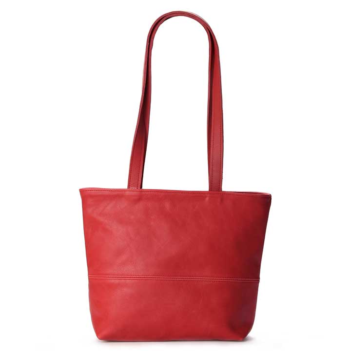 Matching Tan | vellies & sling bag combo