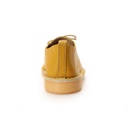 LADIES | Vellies / Veldskoene - Light Brown