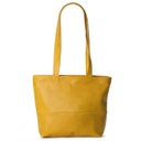 Matching Tan | vellies & sling bag combo