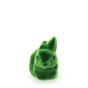 Artificial Moss Rabbit - small