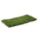 Artificial Moss Sheet (90x45cm)
