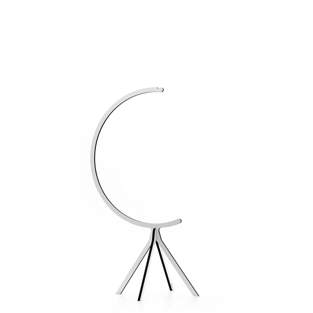 Moon Stand (small)