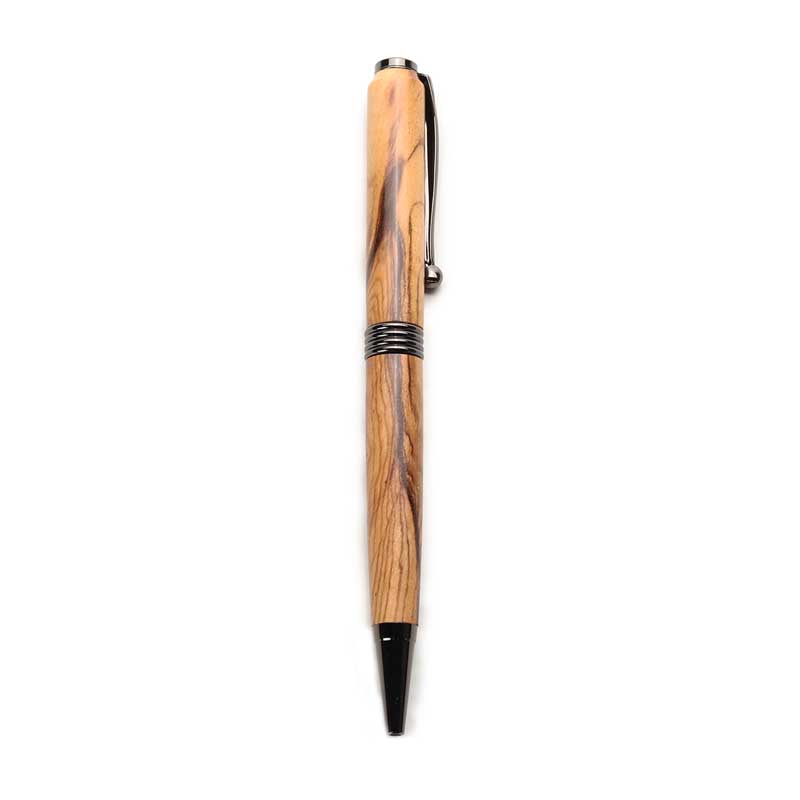 Streamline Pen