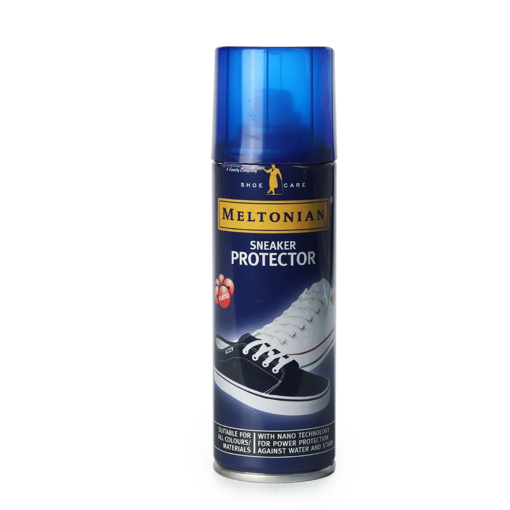 Meltonian Sneaker Protector (200ml)