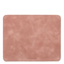 Leather Rectangular Mouse Pad