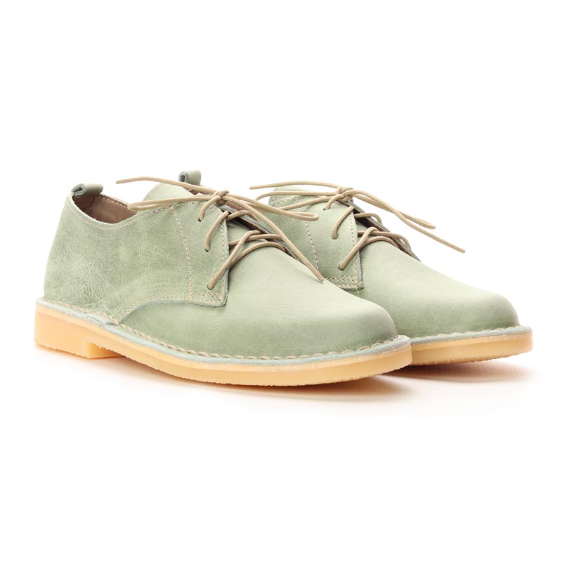 Pastel green shoes best sale