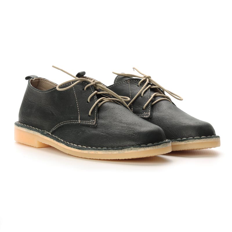 ladies vellies online