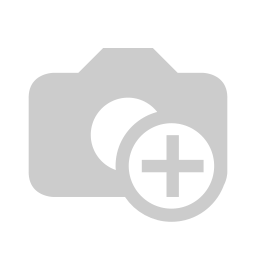 veldskoene online