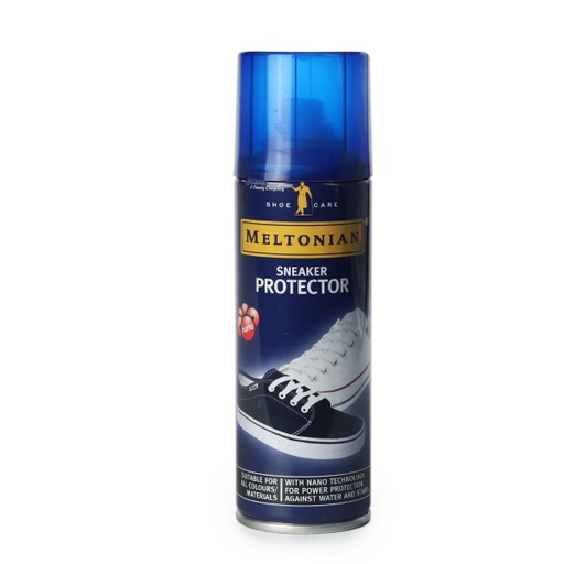 [sne-car-pro-200ml] Meltonian Sneaker Protector (200ml)